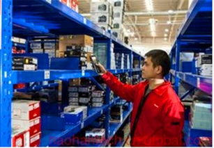 倉儲管理系統(tǒng) 五金倉儲管理系統(tǒng) 標(biāo)領(lǐng)信息科技 優(yōu)質(zhì)商家