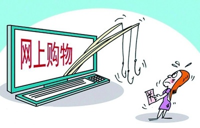 揭秘手機(jī)行業(yè)陷阱:好多人都被這些陷阱坑了!千萬注意