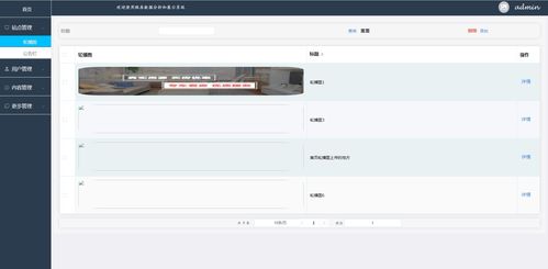 基于Python的租房數(shù)據(jù)分析與展示系統(tǒng)設(shè)計(jì)與實(shí)現(xiàn)
