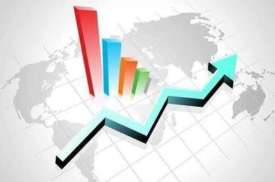 做好商業網站，首先分析購物系統的組成結構